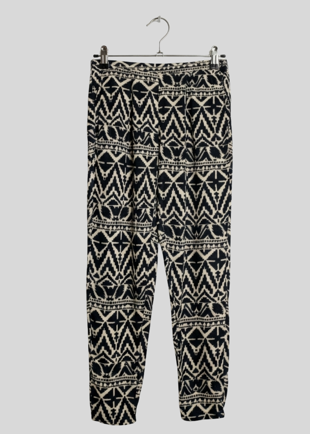 Pajama
