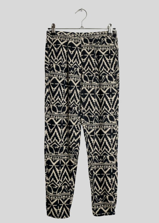 Pajama