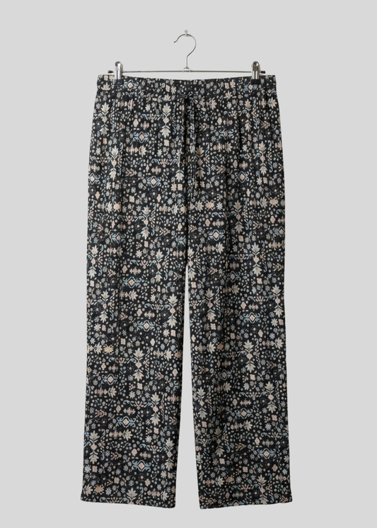 Pajama