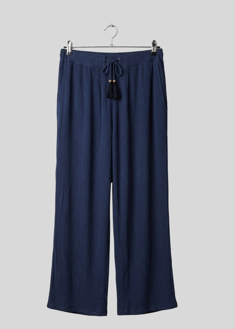 Trouser