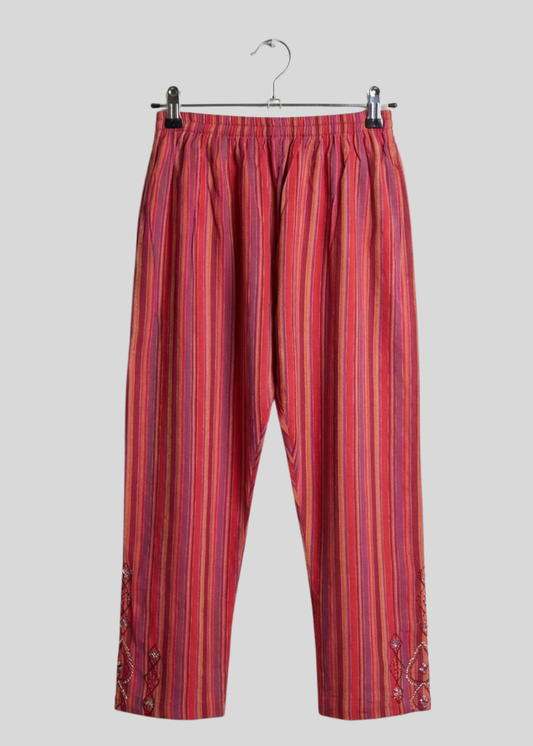 Pajama