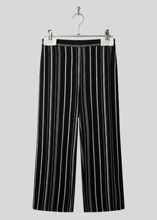 Trouser