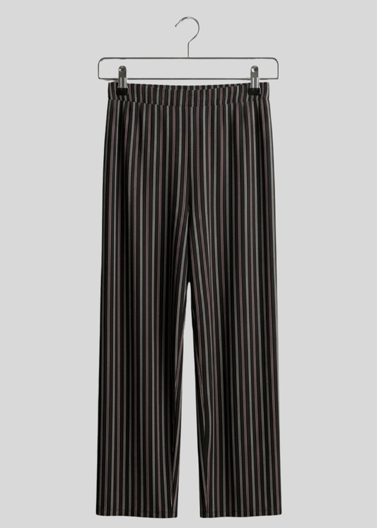 Pajama
