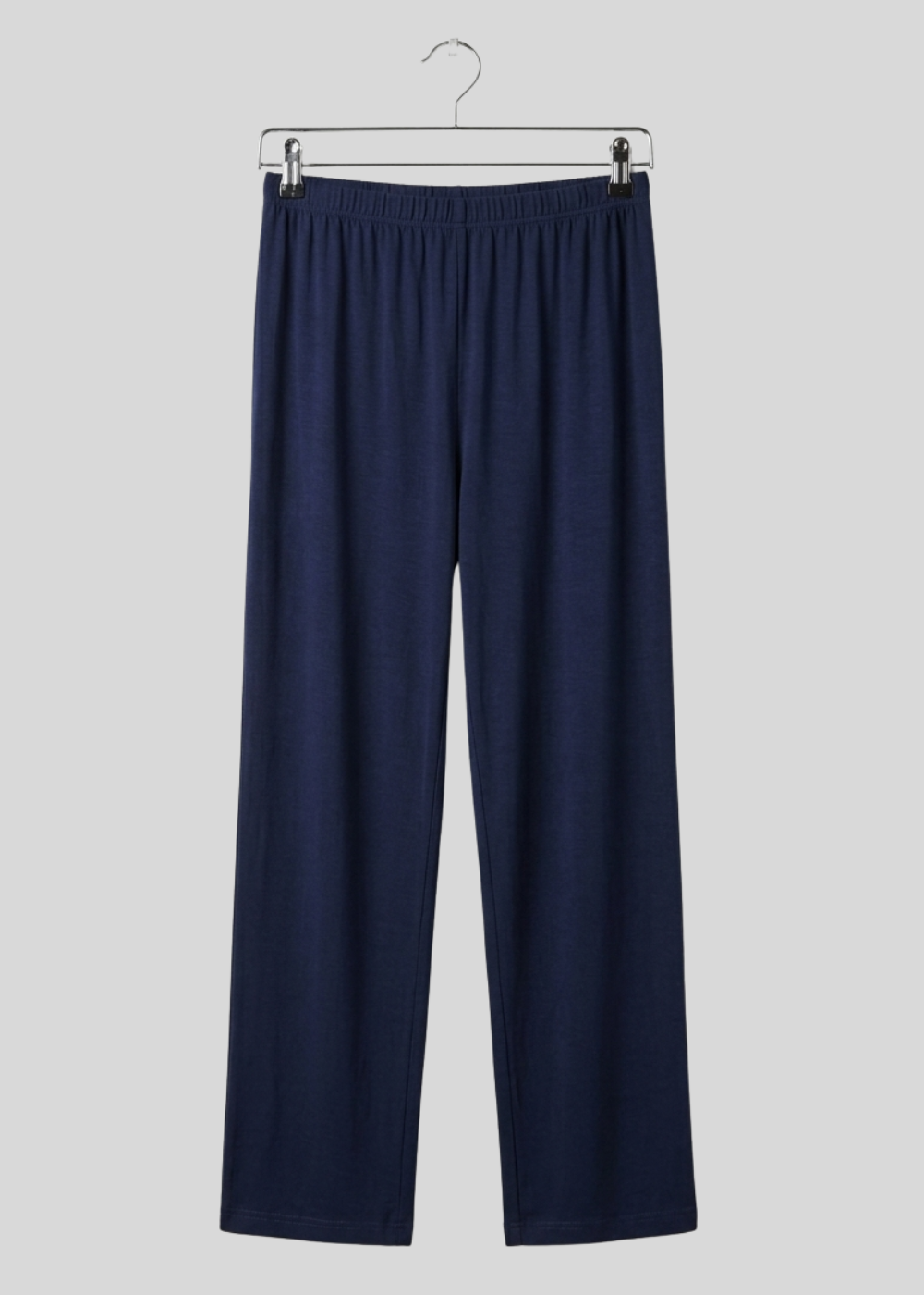 Pajama