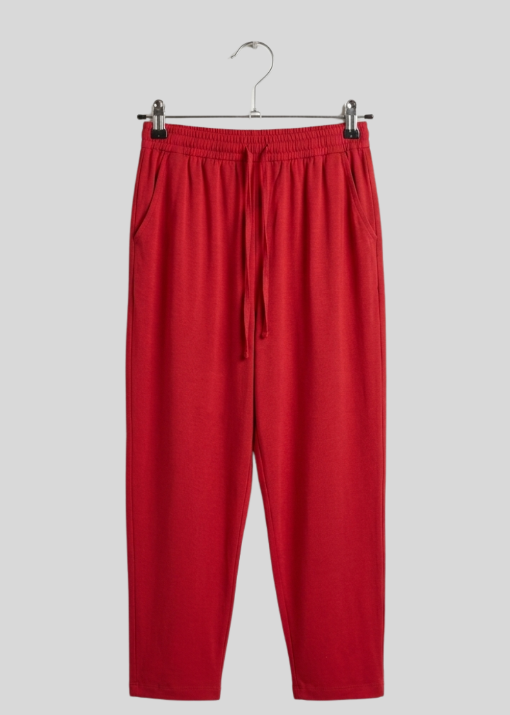 Pajama Trouser