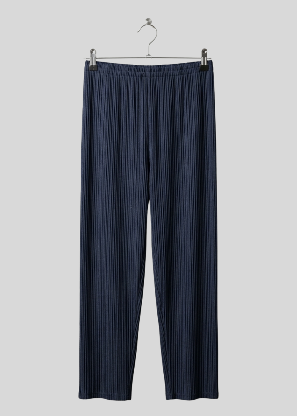 Pajama