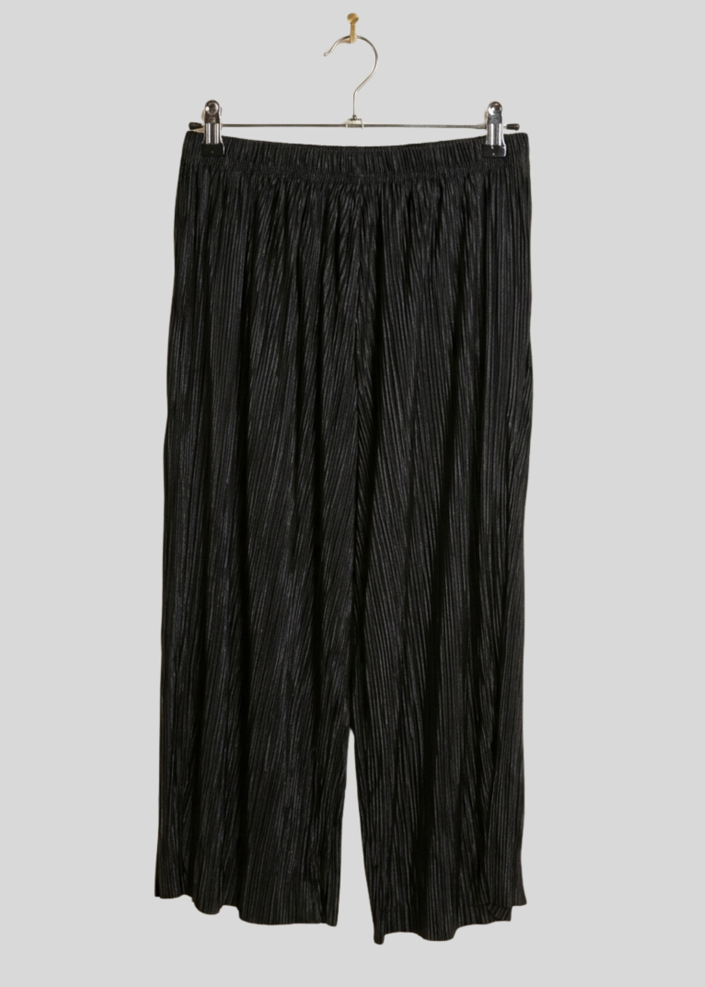 Culotte Palazzo