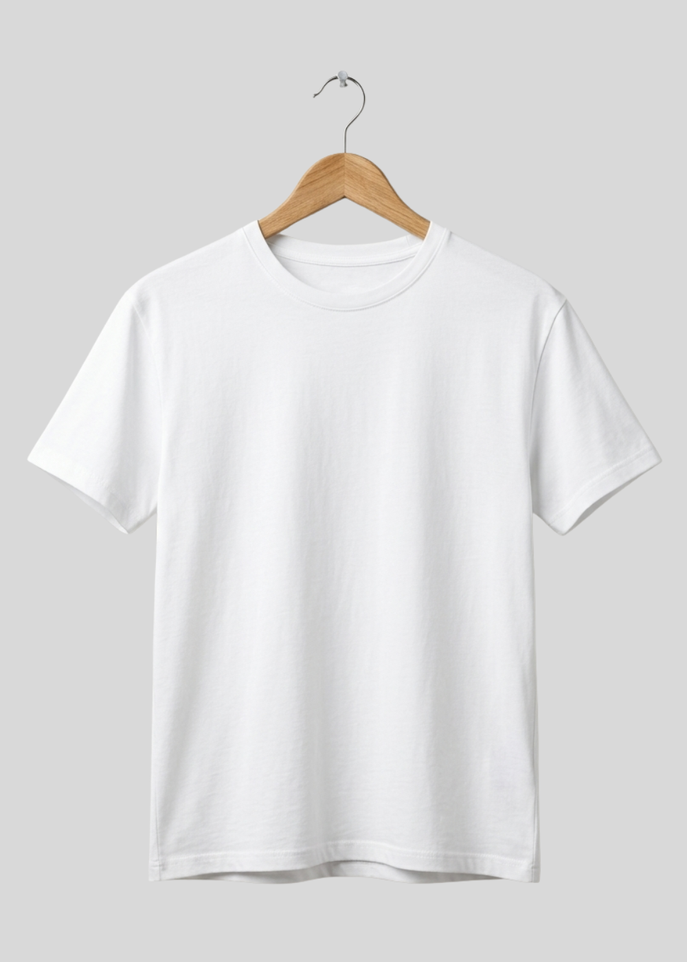 Summer T-Shirts