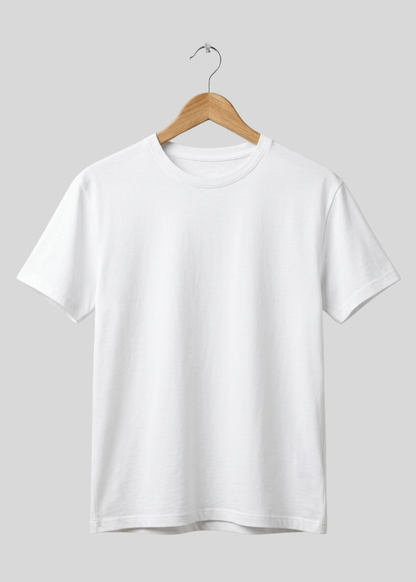 Summer T-Shirts