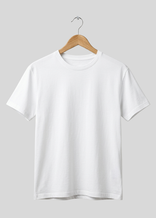 Summer T-Shirts