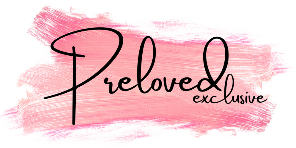Prelovedexclusive