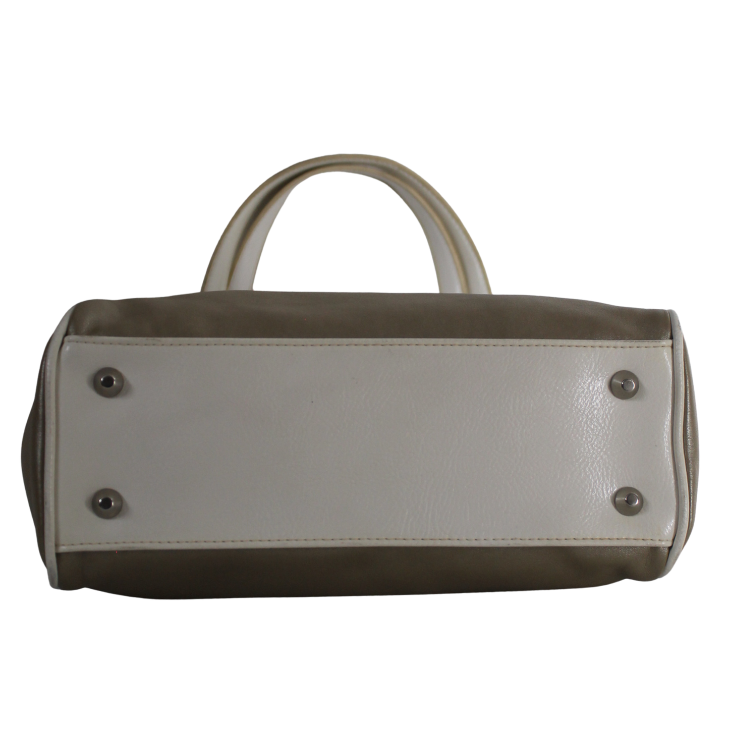 Faux Leather Horoscope Purse