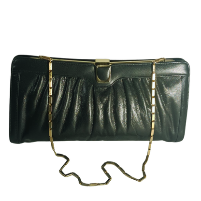 Evening Formal Clutch