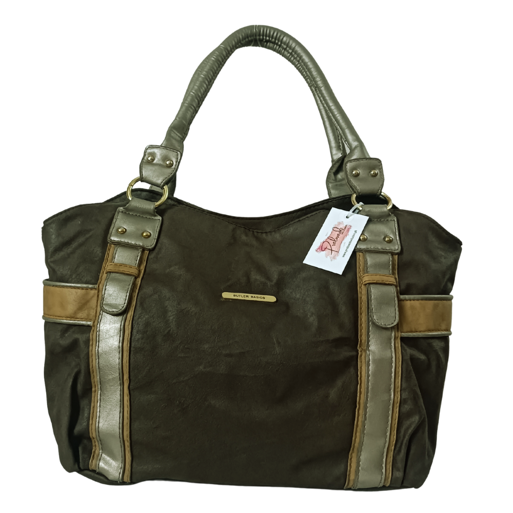 Tote Bag by AVON- Jen Groover